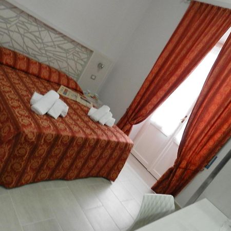 Vatican Rom Zimmer foto