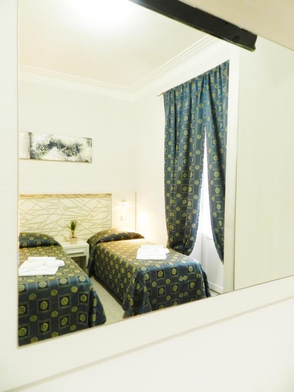 Vatican Rom Zimmer foto