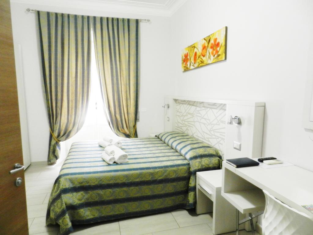 Vatican Rom Zimmer foto